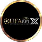 ufaxbet-logo