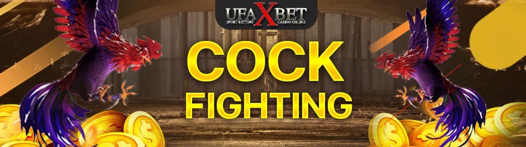 UFAXBET-page